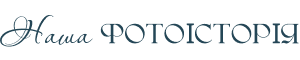 Логотип
