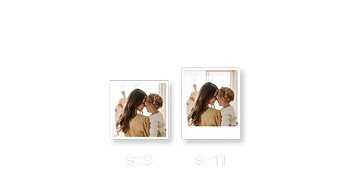 30x20